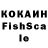 Каннабис VHQ Vladislav M.