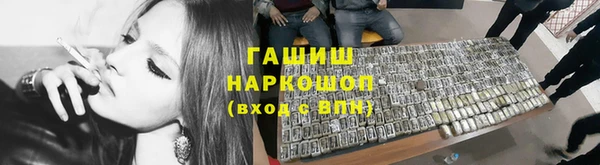 гидра Аркадак