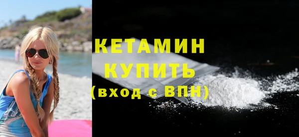 твердый Арсеньев