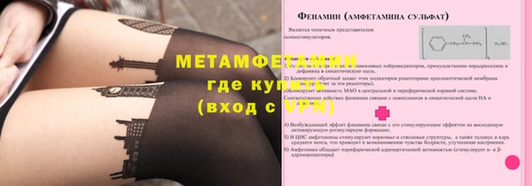 гидра Аркадак