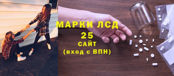 гидра Аркадак