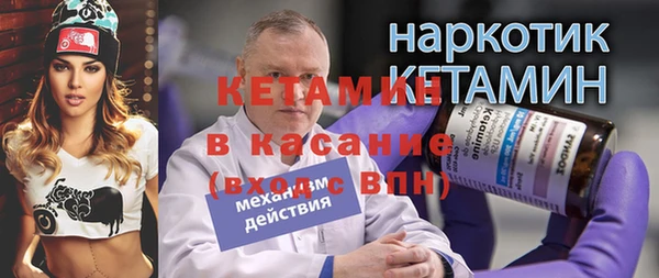 гидра Аркадак