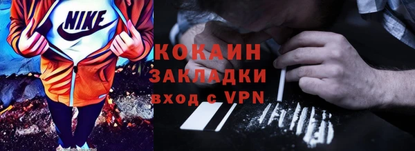 твердый Арсеньев
